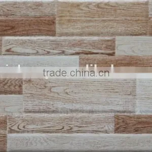 New Model 200x400mm Plain Stone Wall Tiles thumbnail-1