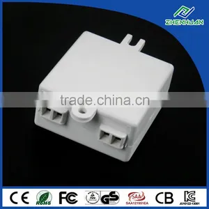 Constant Voltage Input 100-240V Output 12V 500mA Led Driver 6W thumbnail-2