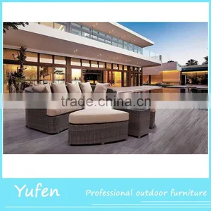 Cheap Modern Used Hotel Patio Furniture thumbnail-1