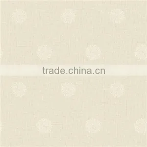 Modern Wall Paper for Room thumbnail-1