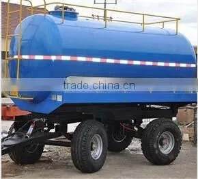 Water Pto Pump Water Tanks thumbnail-1