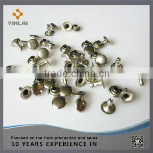 7mm Custom Single Rive for Garments thumbnail-2