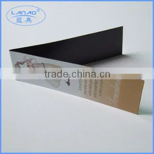 Children Magnet Bookmark thumbnail-1