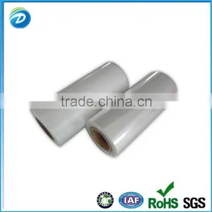 Protective Car Film thumbnail-1