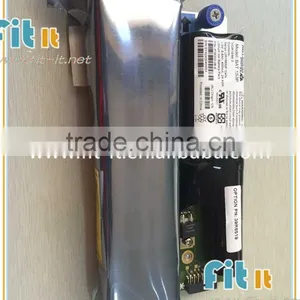 DS3200 DS3300 DS3400 SYSTEM MEMORY CACHE BATTERY 39R6520 FOR IBM thumbnail-3