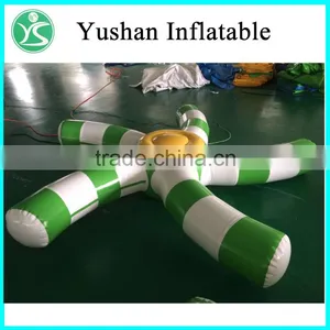 Water Park Inflatable Pool Float Manufacturers thumbnail-2