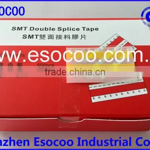 Smt 8mm Splice Tape thumbnail-3