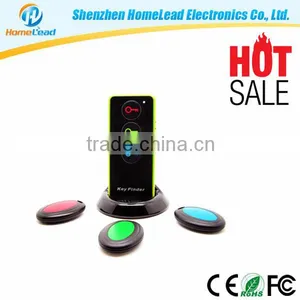 2015 Promotional Items Key Finder Novelty Gifts thumbnail-2