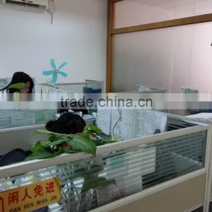Foshan Home Guard Electronics Co., Ltd. company overview - view 2 thumbnail