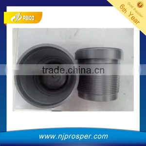 Pin and Box Thread Protector for Oilfield(YZF-C310) thumbnail-1