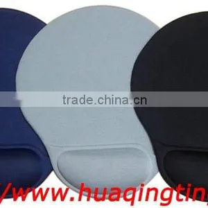 GEL Wrist Keyboard Pad thumbnail-1