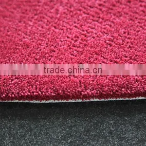 Hand Tufted Carpet Customized Carpet Wall To Wall Carpet YB-A004 thumbnail-3