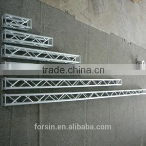 Aliuminum Truss Displsy (100 Square Box) - Show Booth thumbnail-2