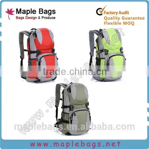 Backpacking Gear Outdoor Gear Backpack thumbnail-1