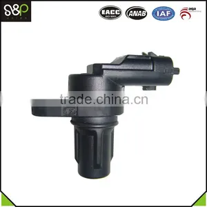 Durable Quality Camshaft Position Sensor for FERRARI thumbnail-1