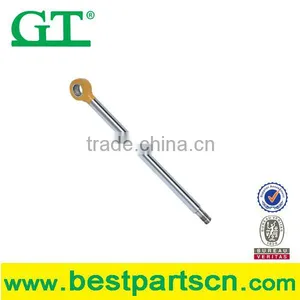 2014 High Quality Hydraulic Excavator Bucket Cylinder for SH300 thumbnail-1