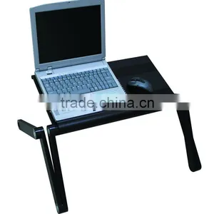 Protable Folding Aluminium Work Stand Protable Folding Aluminium Work Stand thumbnail-1