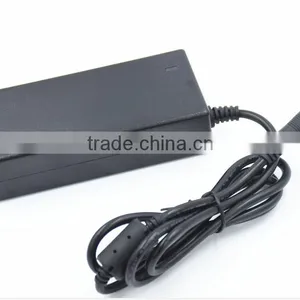 12V 4A Power Adapter/20V 2.4A Dekstop Power Supply/30V 1.6A Power Adapter thumbnail-2