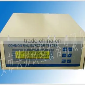 Common Rail Tester-1000 thumbnail-1
