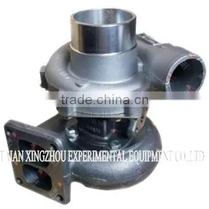 Komatsui PC200-5 Engine 4D95 Turbocharger thumbnail-1