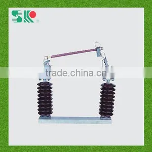 33kV Drop Out Fuse thumbnail-1