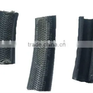 High Pressure Rubber Air Hose thumbnail-3