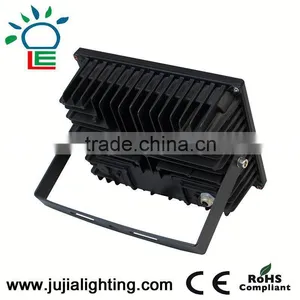 IP67 Waterproof Aluminum 150w Flood Light Casting Manufacturer thumbnail-2
