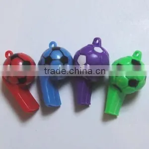 Novelty Whistles/ Novelty Toy / Promotional Items thumbnail-1
