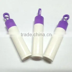 Lip Balm Tube thumbnail-1