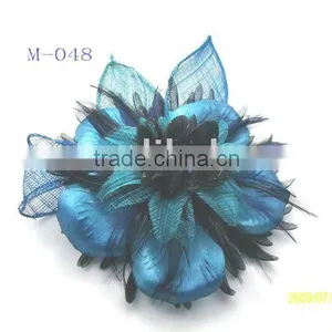 Hair Combs thumbnail-1