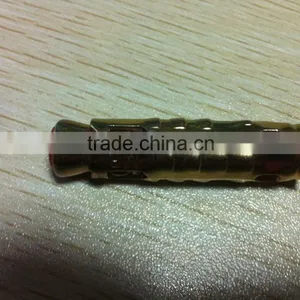 1PCS Heavy Duty Wall Brick Anchors thumbnail-1