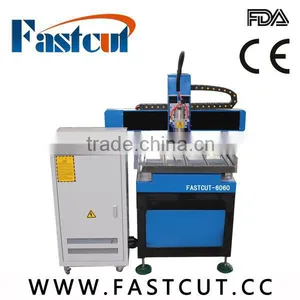 Water Jet Jade Drilling Machine thumbnail-1