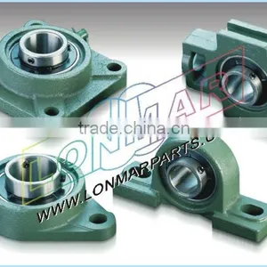 00 PILLOW BLOCK BEARING AUTO BEARINGS thumbnail-1