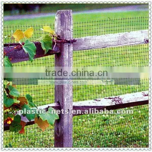 Plastic Deer Fence Nets thumbnail-1