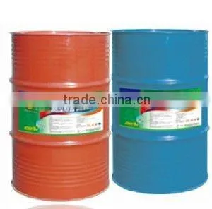 Spray Polyurea Elastomer Coating/waterproof Coating/building Materials thumbnail-1