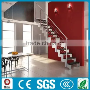 Modern Stair for Home Decor thumbnail-2