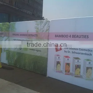 Hot Sales Photography Backdrops thumbnail-1