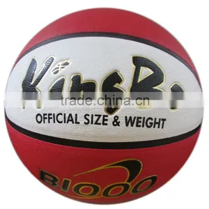LAMINATION BASKETBALL thumbnail-1