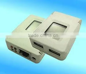 YS IP2031 Video Server / ip Cams / Covert Cameras thumbnail-1