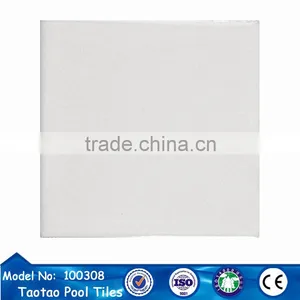 Price for Cheap Porcelain Tile With White Color thumbnail-3