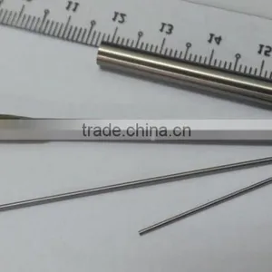 Metal Ejector Pin / Mould Pin / Die Pin thumbnail-4