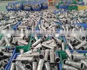Hopewell Building Materials Co., Ltd. company overview - view 3 thumbnail