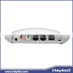 Smart Audio Sound Music Router of Speaker Parts thumbnail-3