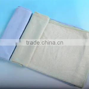 Quick Dry Microfiber Hair Wrap Towel thumbnail-4