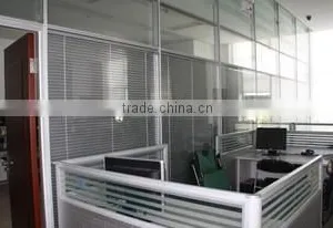 Wenling Bestone Commodity Factory company overview - view 2 thumbnail
