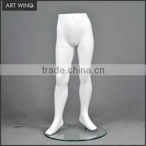 Big Body Form Sexy Girl Full Body Child Mannequin Supplier's Choice thumbnail-3