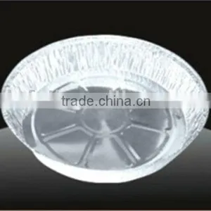Aluminium Foil Container thumbnail-1