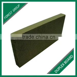 ACCEPT CUSTOM ORDER CAT SCRATHING POST MADE IN CHINA thumbnail-3