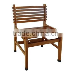 BAMBOO CHAIR thumbnail-1