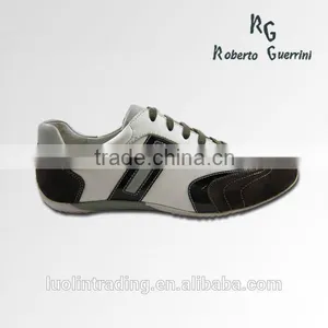 2015 Comfortable Trendy Guangzhou Sport Shoes thumbnail-2